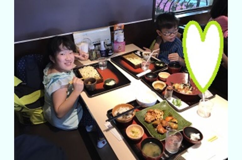 うさぎ