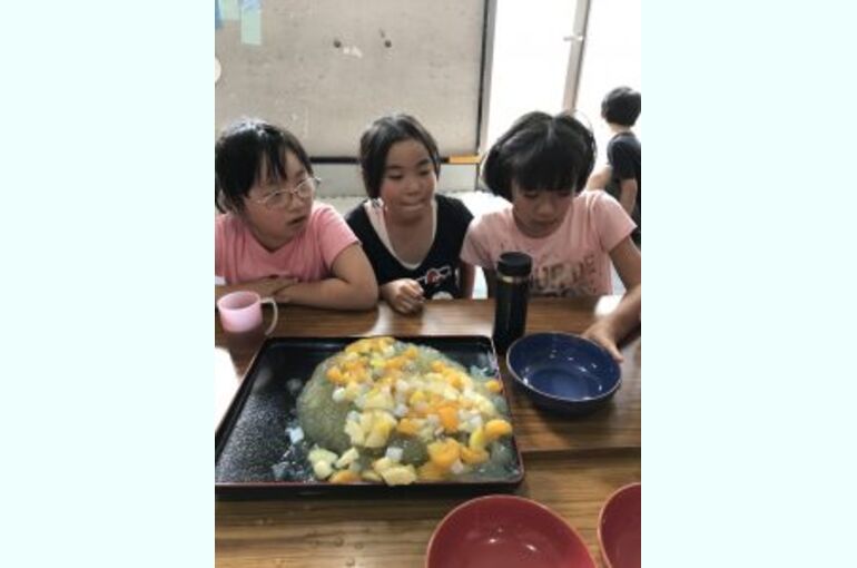 o7448e4464e6a9d08495a2e13619b2764_36021338_180825_0017-225x300