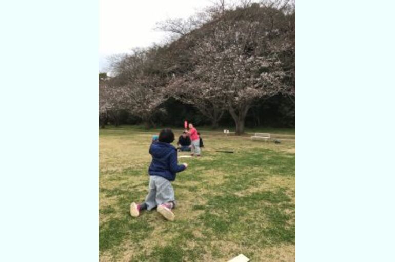 20190411_190411_0014-225x300