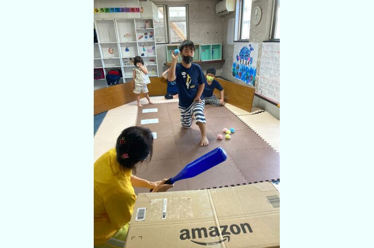 20210720_210720_1-768x1024