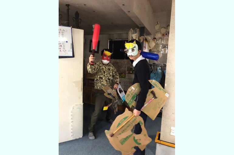 20200210-_1_200210_0006-768x1024