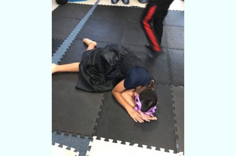 20191115_191115_0005-254x300