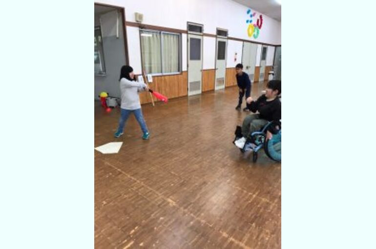 20191021_191021_0006-1-225x300