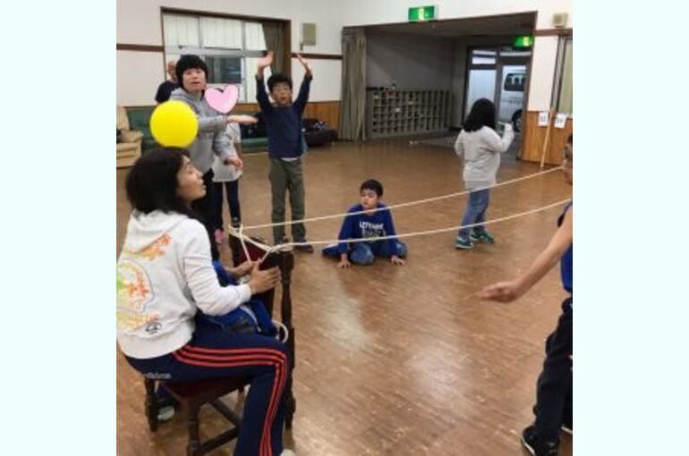 20191021_191021_0001-1-300x300