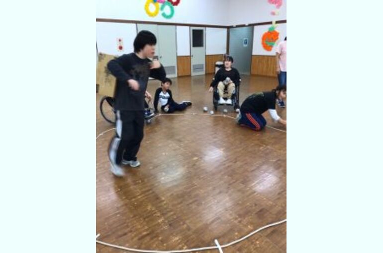 20191015_191015_0018-225x300