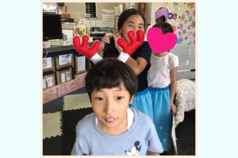 20191003-2_191003_0010-1-300x300