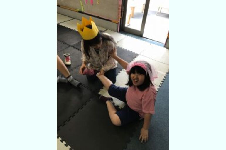 20191003-2_191003_0008-225x300
