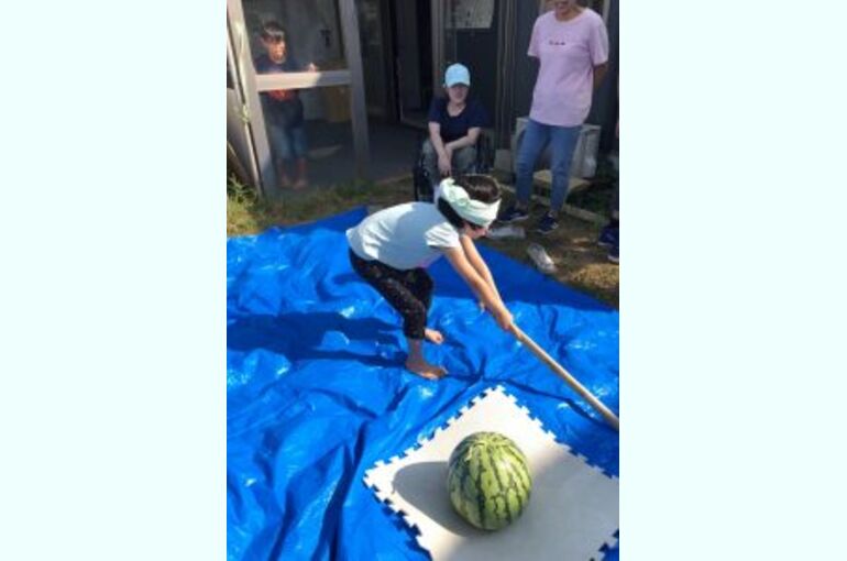 20190903-1_190903_0011-210x300