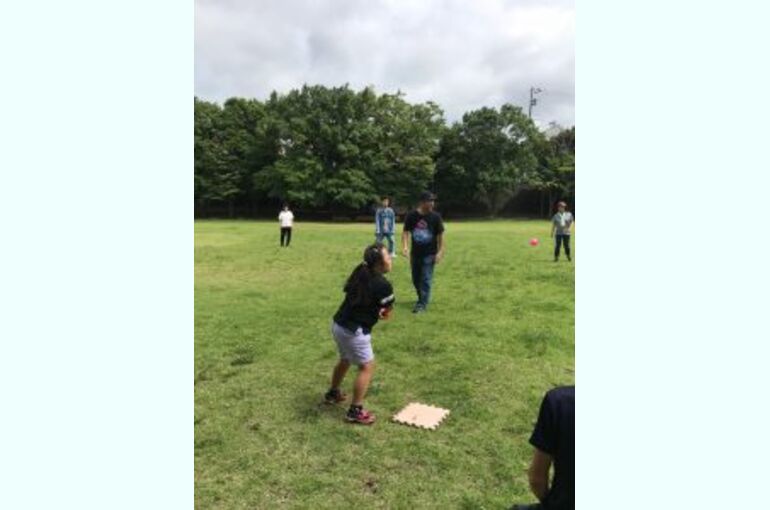 20190725_190725_0001-224x300