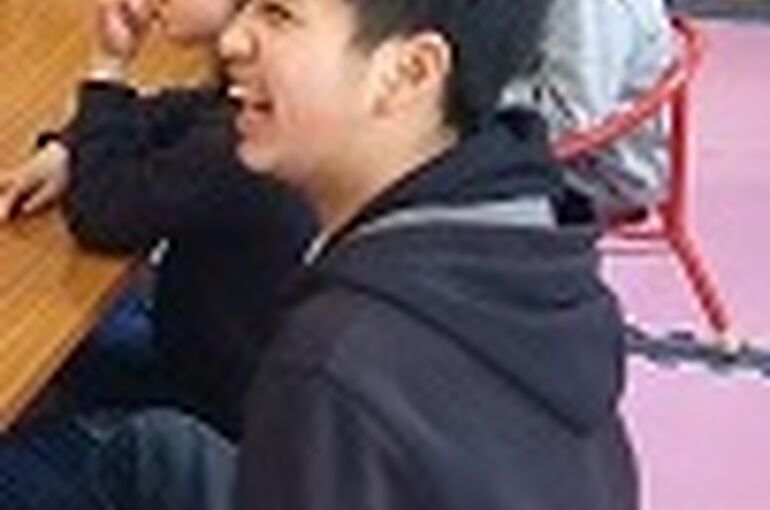 tonngu2