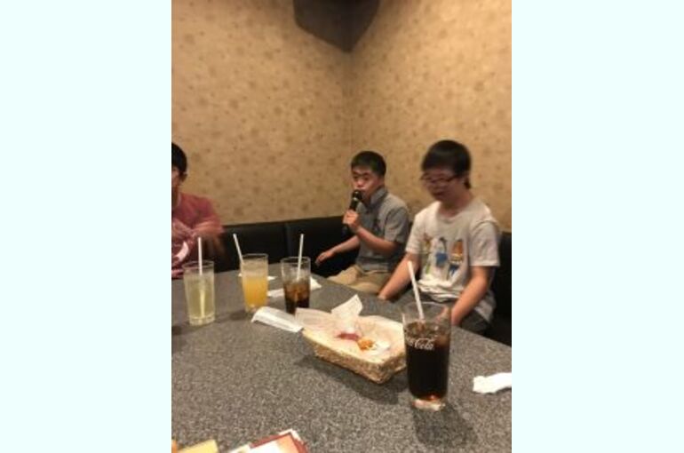 20190624_190624_0005-225x300