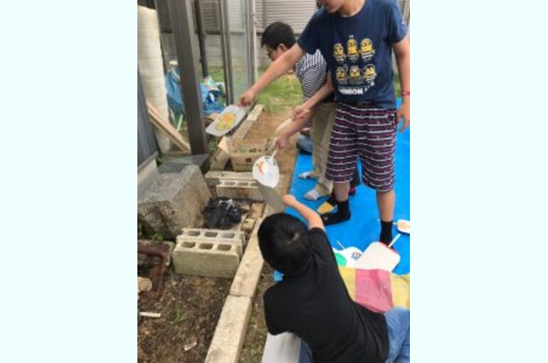 20190604-2_190604_0008-225x300