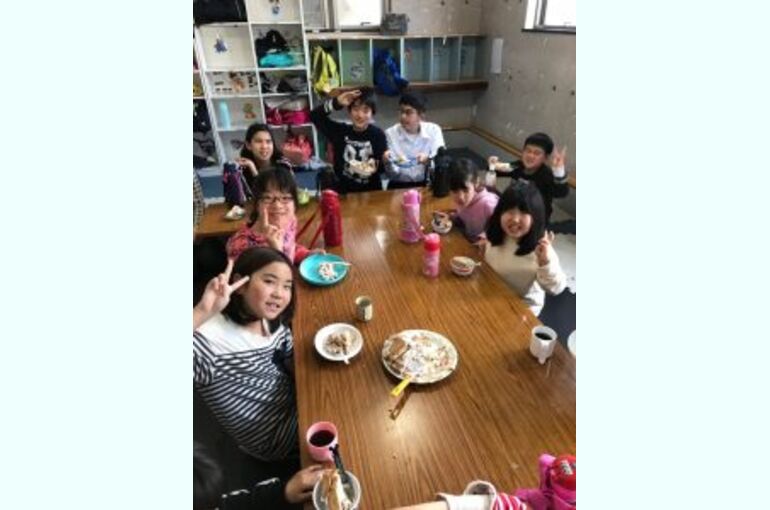 20190411-2_190411_0006-225x300