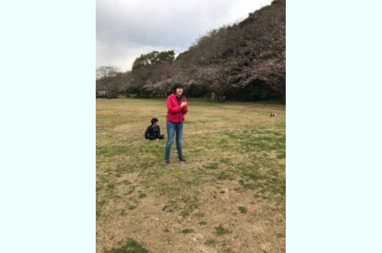 20190411_190411_0013-225x300
