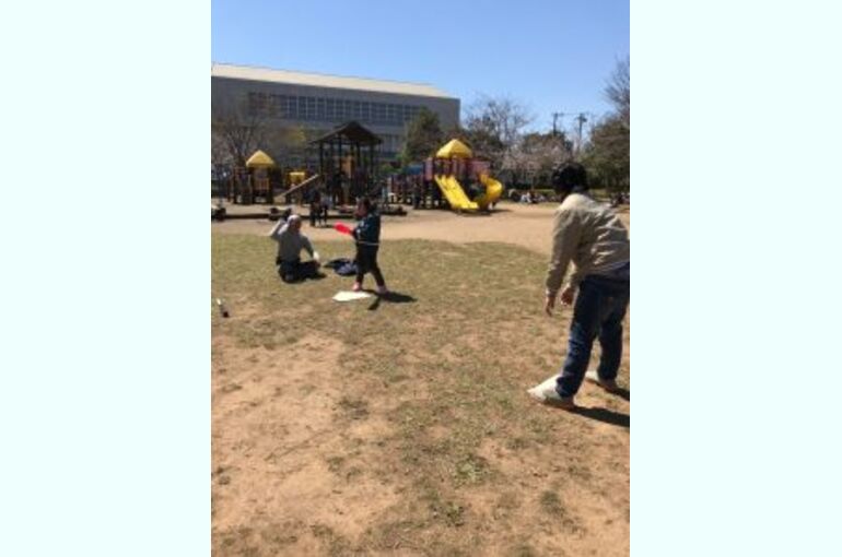 20190411_190411_0012-225x300
