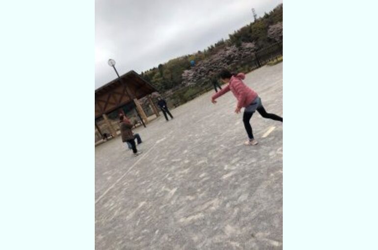 20190409_190409_0016-225x300