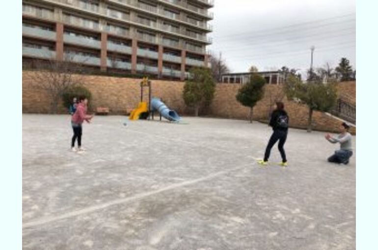 20190409_190409_0017-300x225