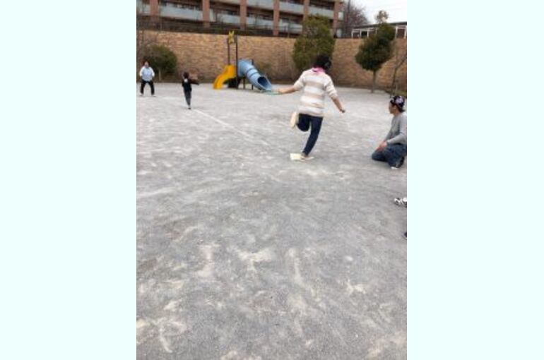 20190409_190409_0013-225x300