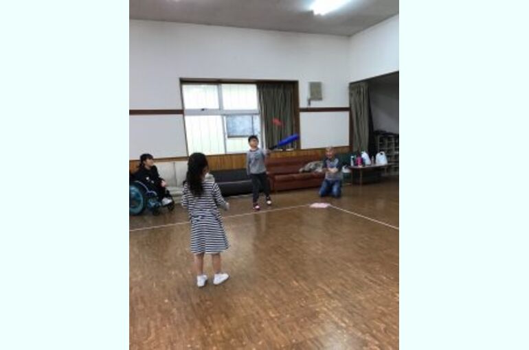 20190409_190409_0007-231x300