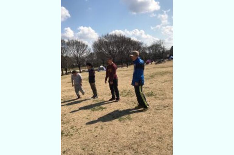 20190311_190311_0002-217x300