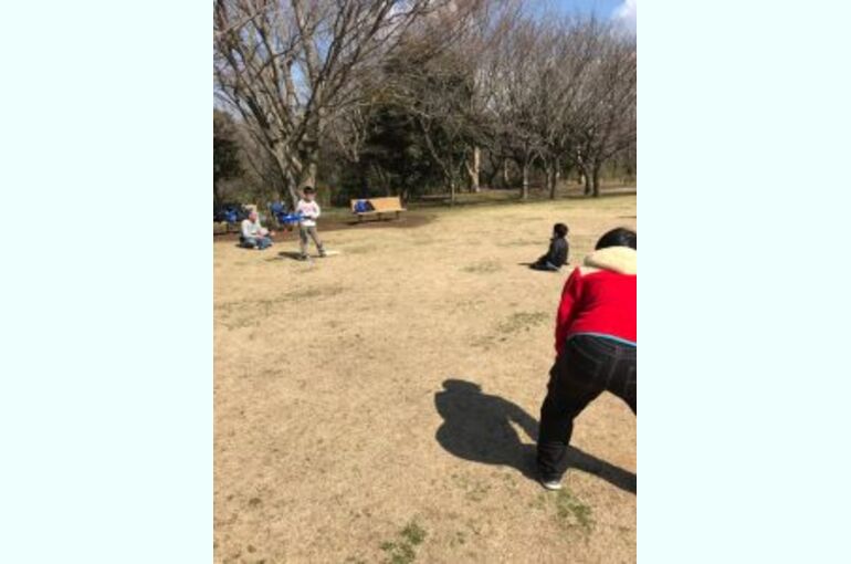 20190311_190311_0001-225x300