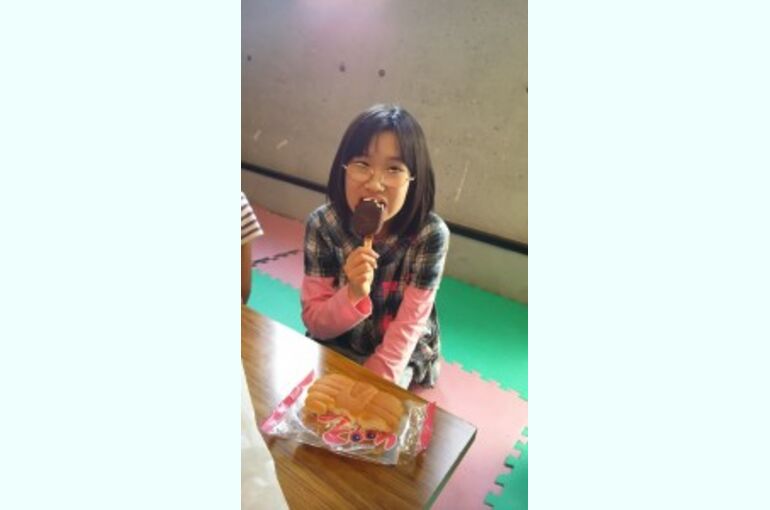 DSC_1672-169x300
