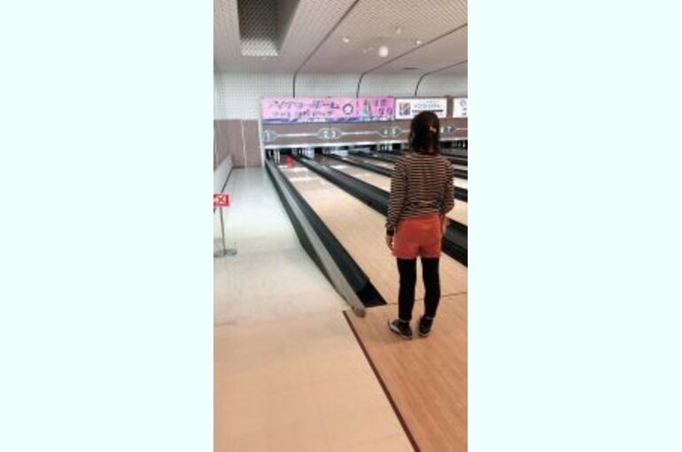 20190121_190121_0004-169x300