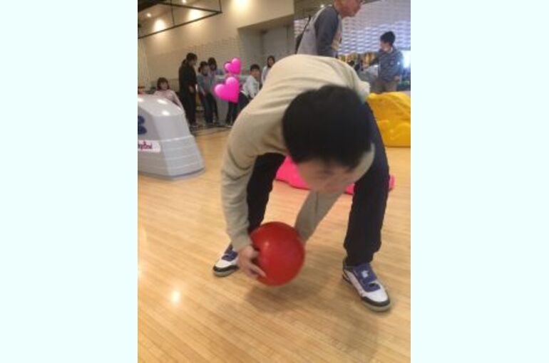 20190121_190121_0001-225x300