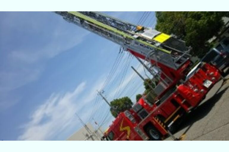 DSC_1970-300x169