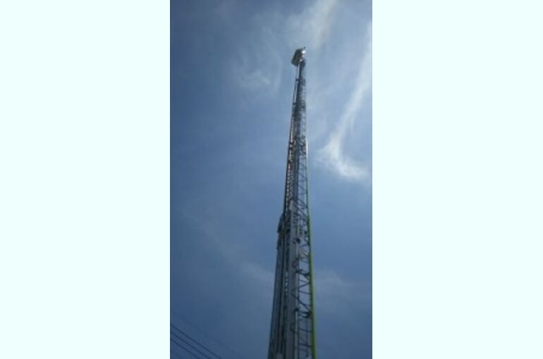 DSC_1971-169x300