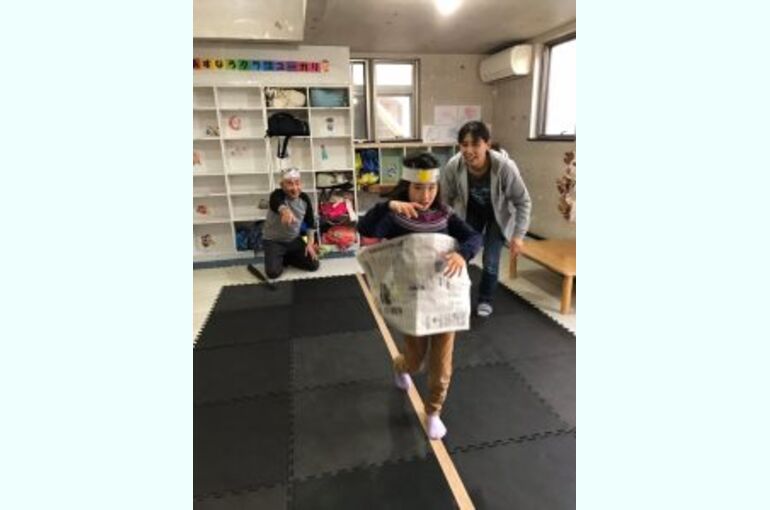 20181121_181121_0007-225x300
