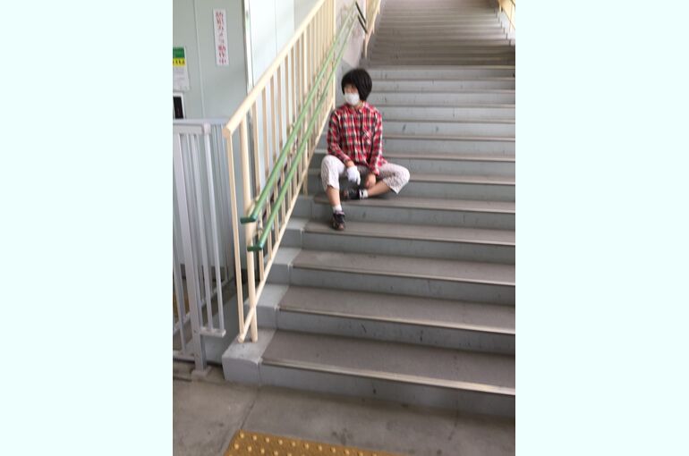 ゆり４-e1434427922893