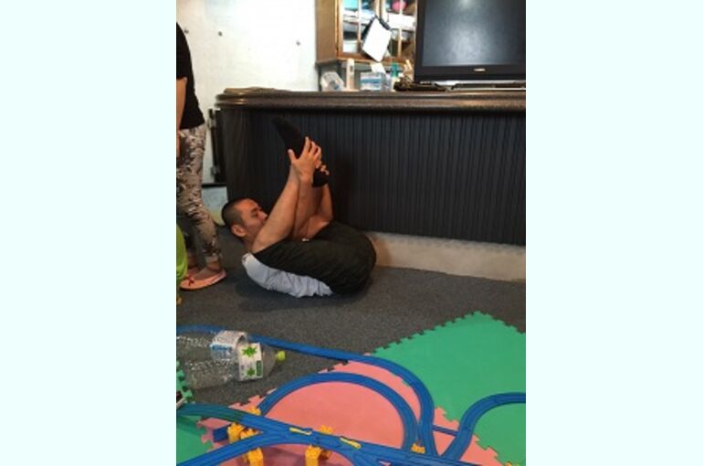 1474698109829-1