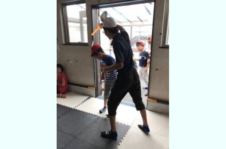 o7448e4464e6a9d08495a2e13619b2764_36021338_180825_0014-225x300