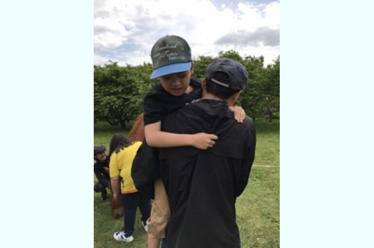 1494306083869-225x300