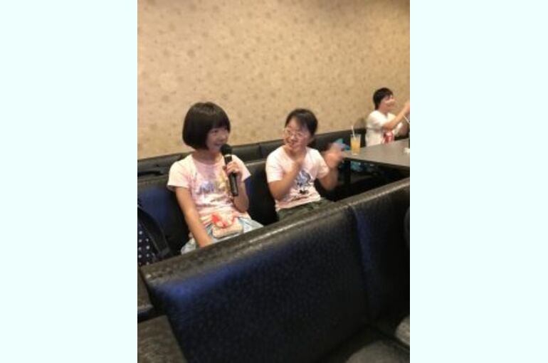 o7448e4464e6a9d08495a2e13619b2764_36021338_180825_0028-225x300