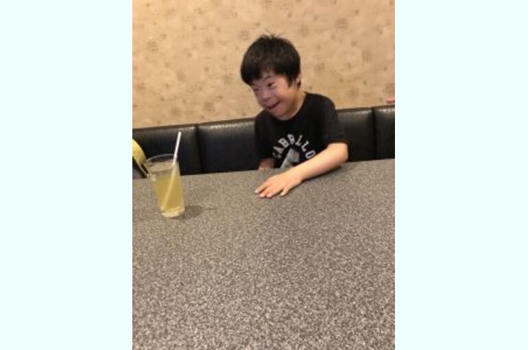 o7448e4464e6a9d08495a2e13619b2764_36021338_180825_0025-225x300
