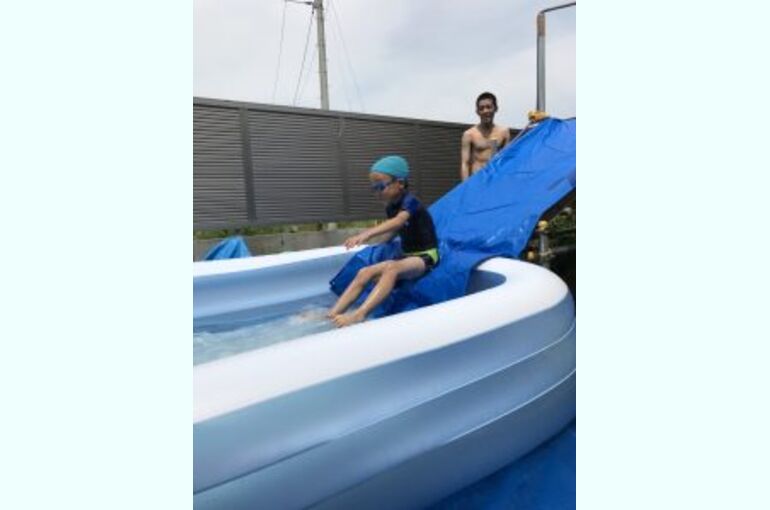 20180804_180804_0018-225x300