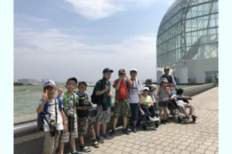 20180718-3_180718_0009-300x225