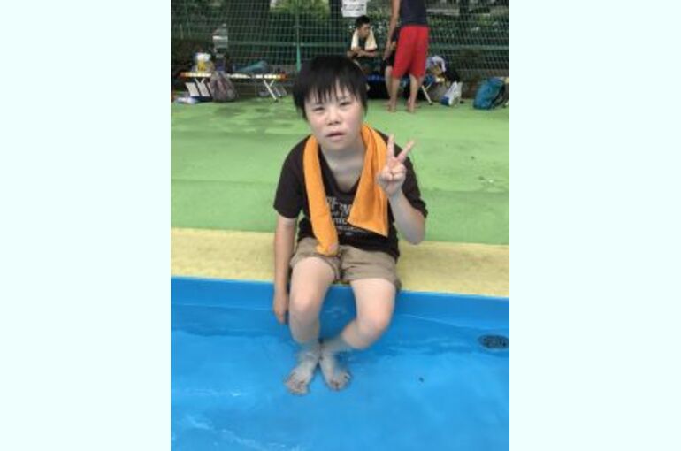 20180718-2_180718_0008-225x300