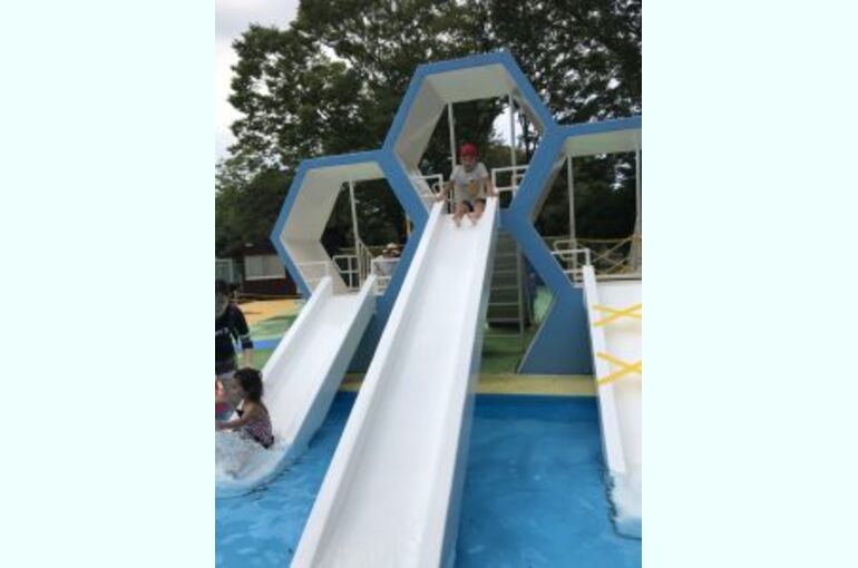 20180718-2_180718_0006-225x300