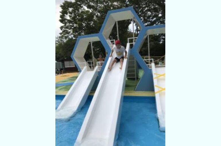 20180718-2_180718_0005-225x300