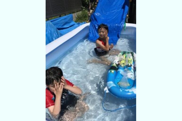 20180705_180705_0003-225x300