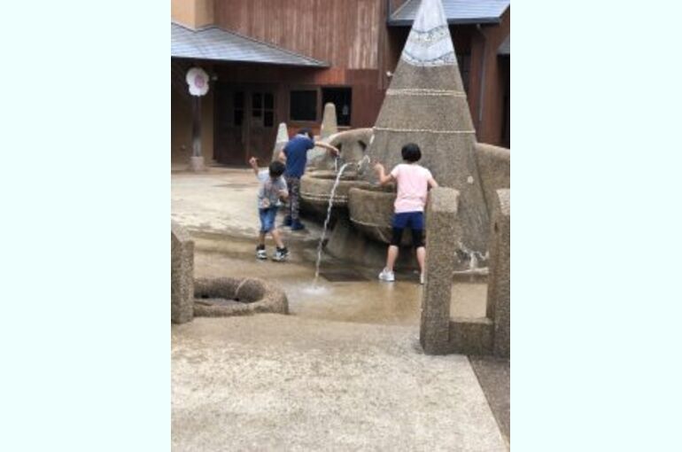 20180629_180629_0025-225x300