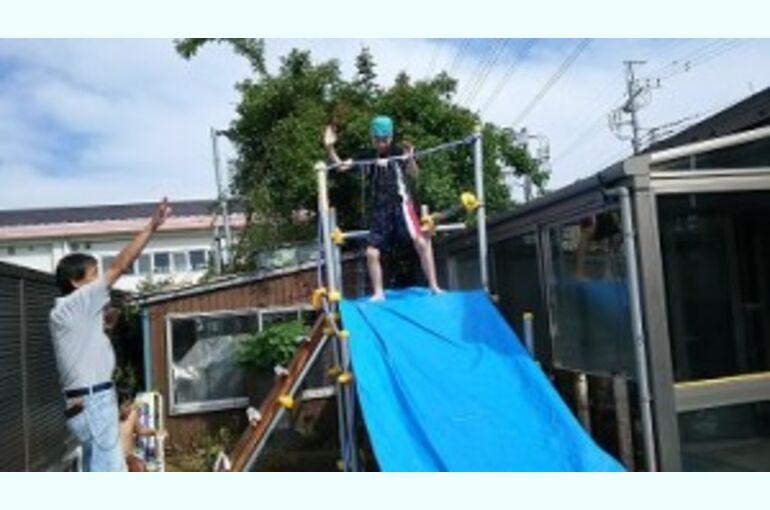 DSC_2264-300x169