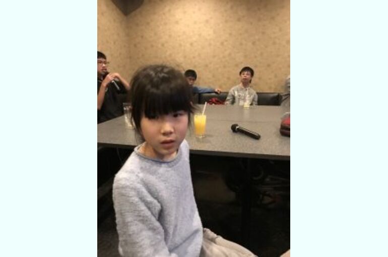 20180310_180313_0004-225x300