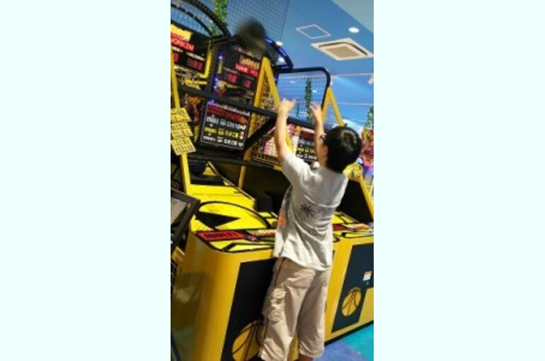 DSC_2577-169x300