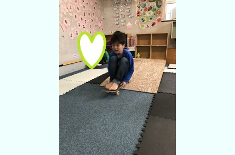1507692293305