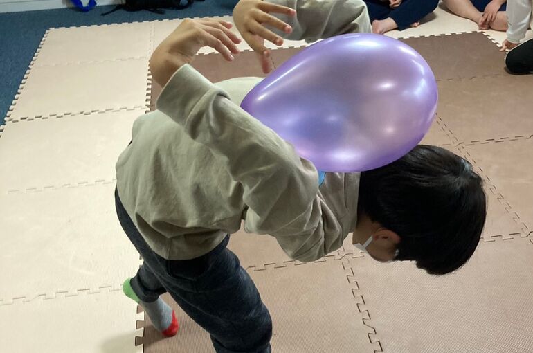 LINE_ALBUM_20211019_211019_6