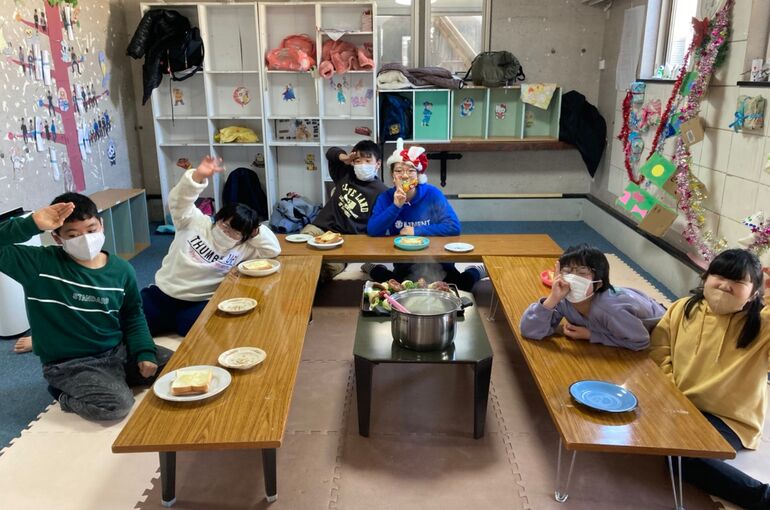 LINE_ALBUM_20220107_220107_7